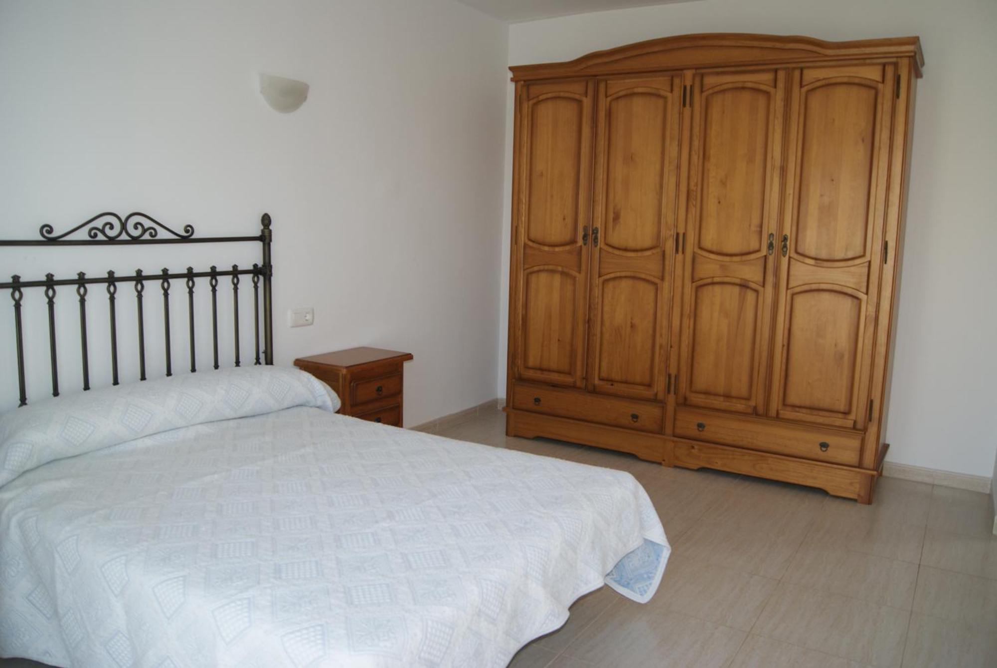 Villa Pepe Vinarós المظهر الخارجي الصورة