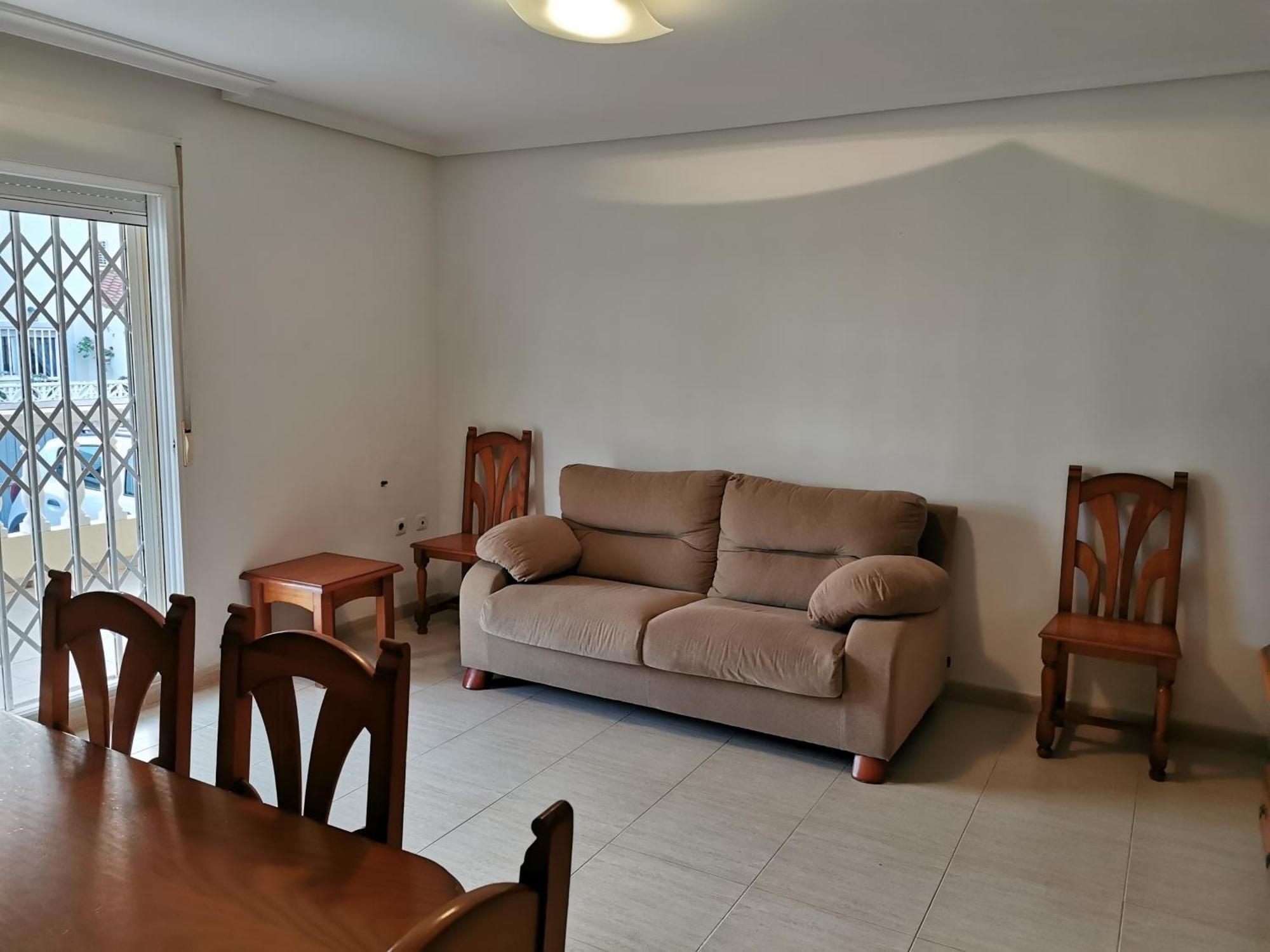 Villa Pepe Vinarós المظهر الخارجي الصورة